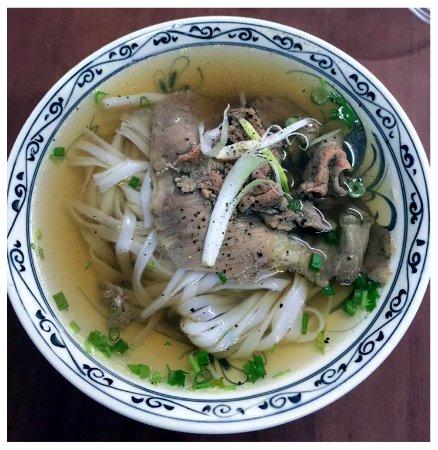 Pho Goc